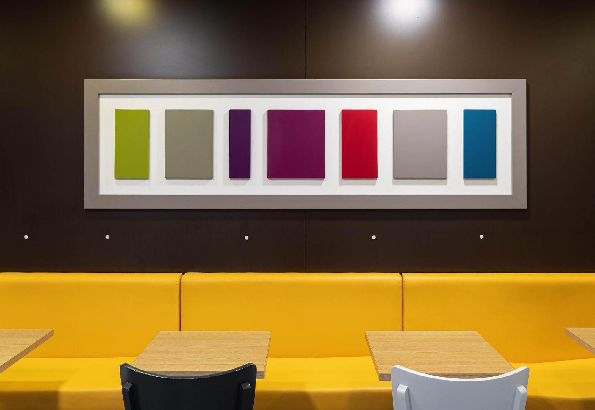 B&B Hotel Lille Tourcoing Centre Dış mekan fotoğraf